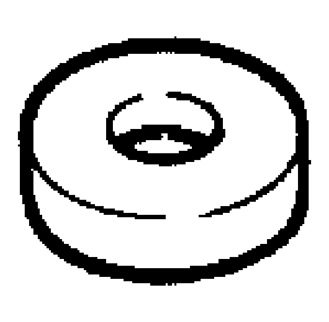 G04406889