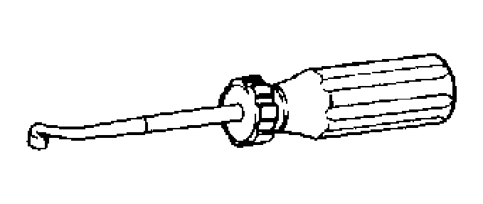 G04406906