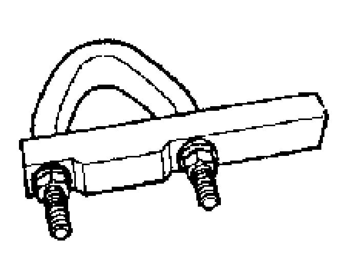 G04406921