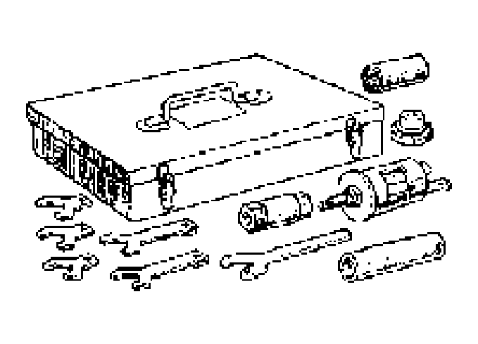 G04406922
