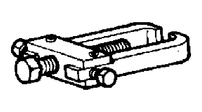G04406925