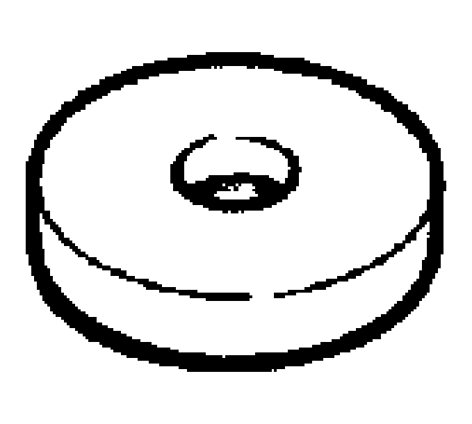 G04406946