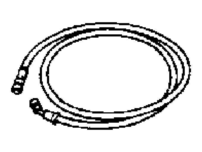G04406962