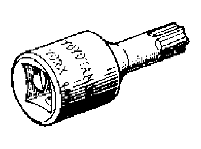 G04406965