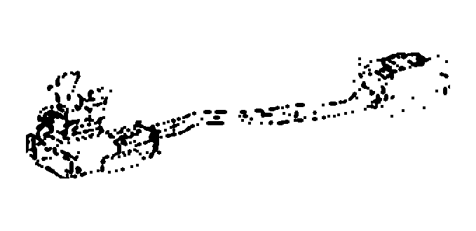 G04406972