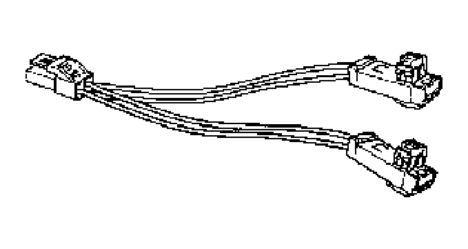 G04406976