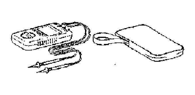 G04406979