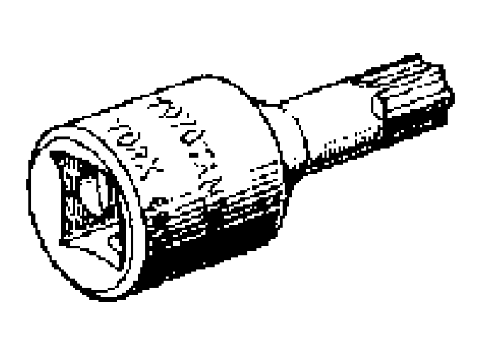 G04407006