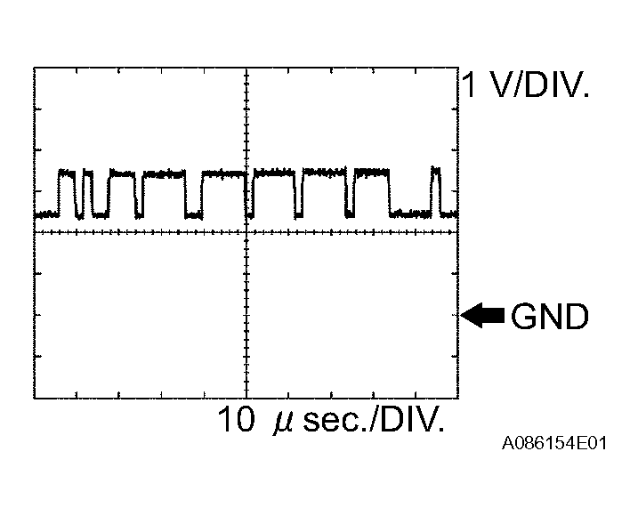 G04407043