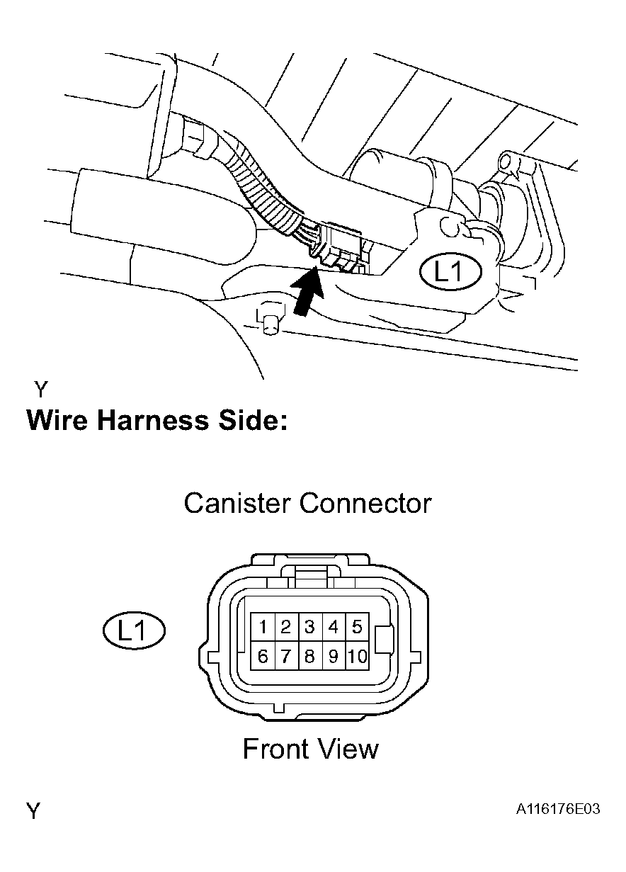 G04407362