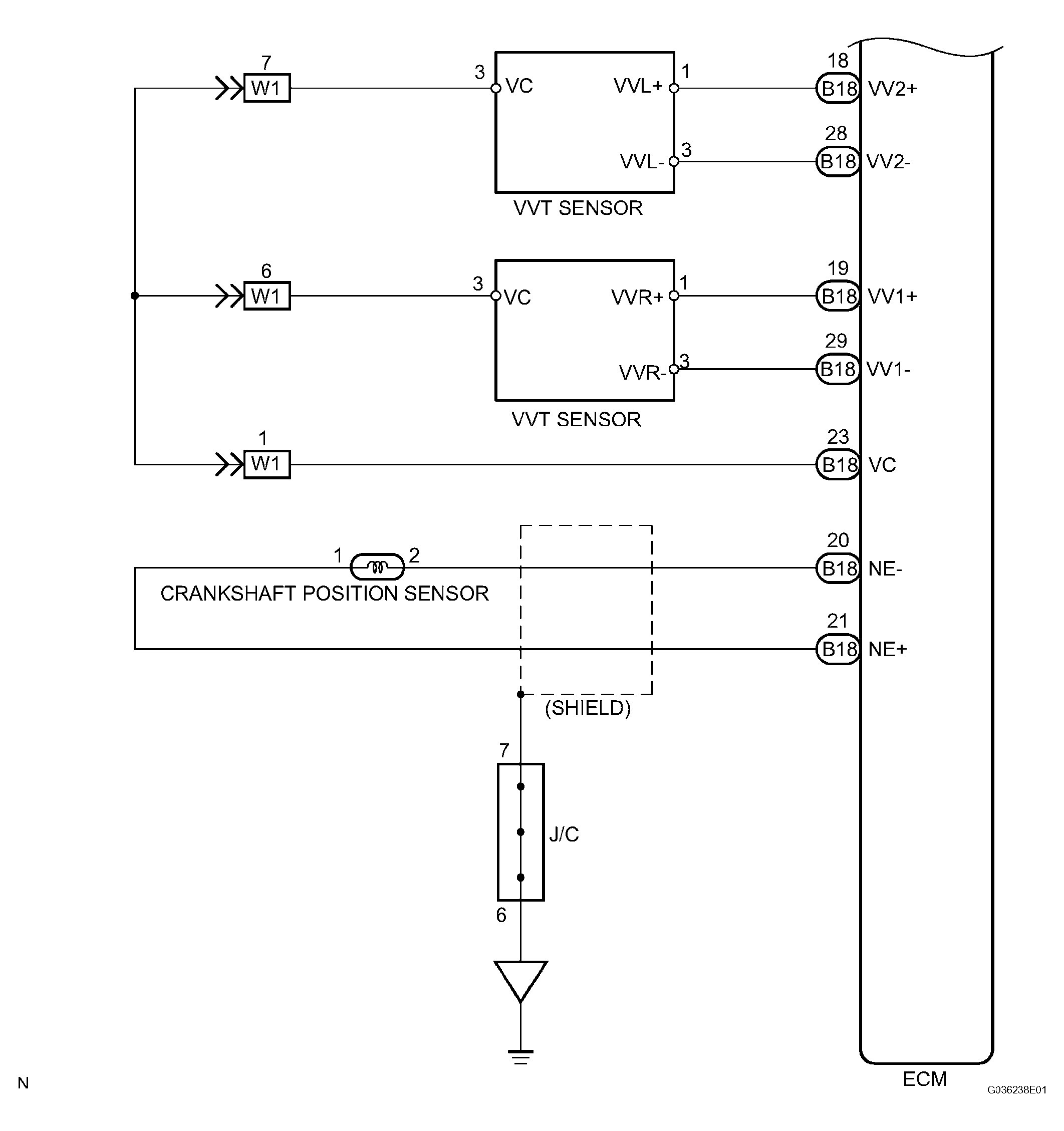 G04409595