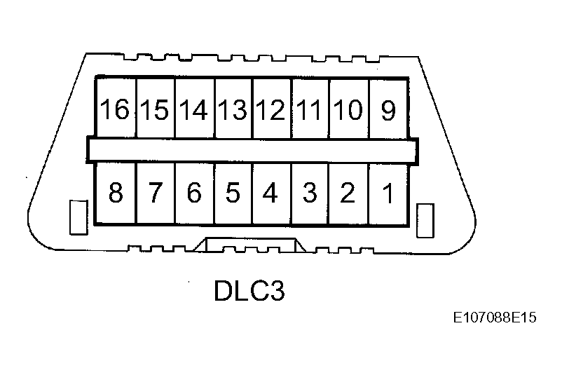 G04412401