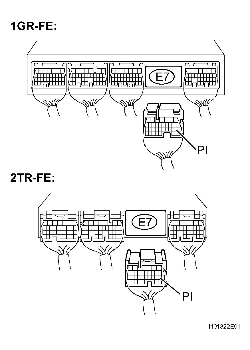 G04412419