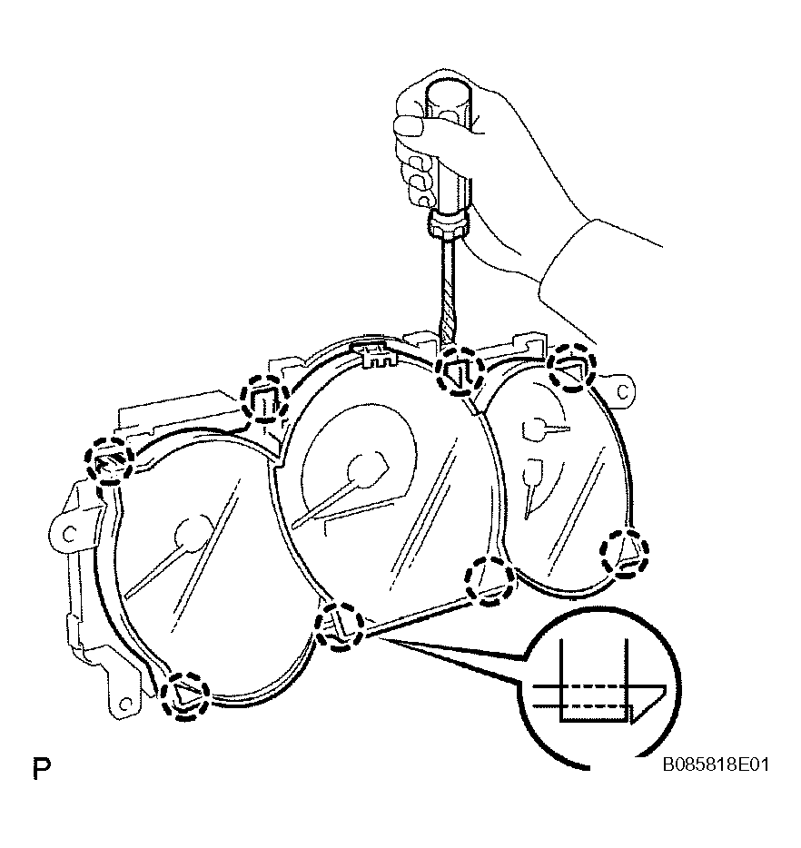 G04412688