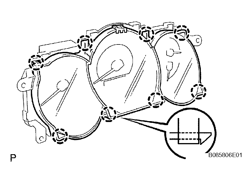 G04412689