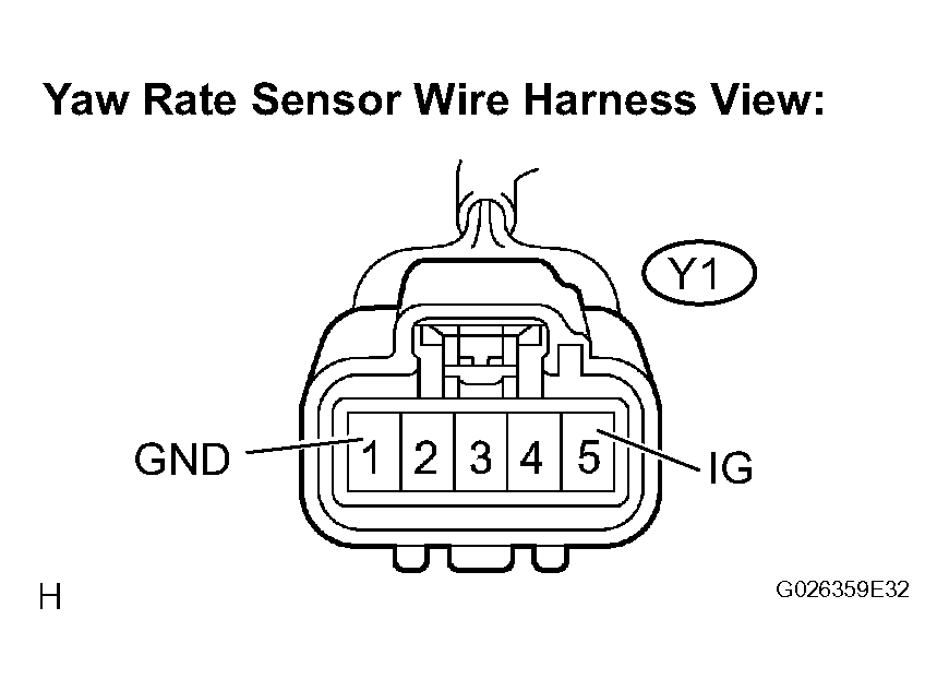 G04413984