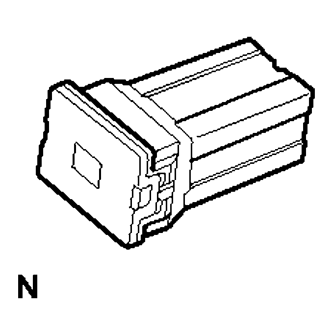G04422979