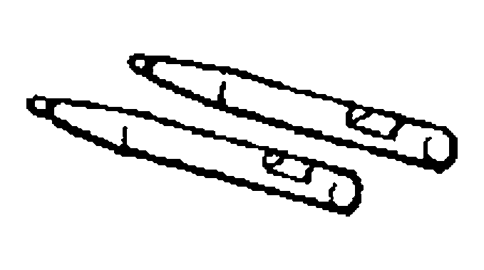 G04423188
