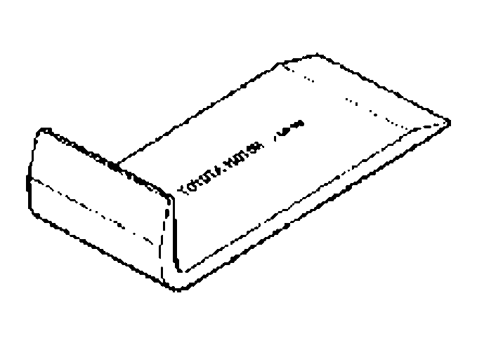 G04423299
