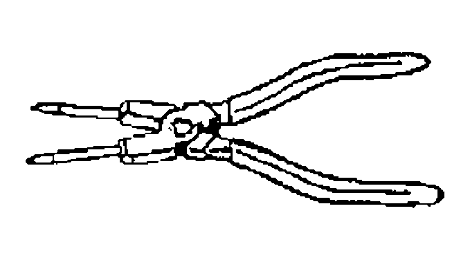 G04423303