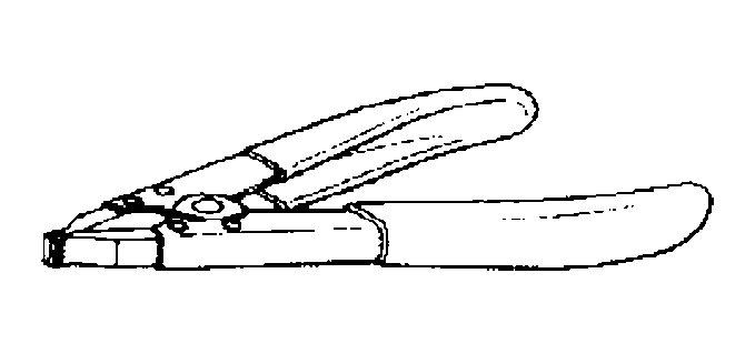 G04423375