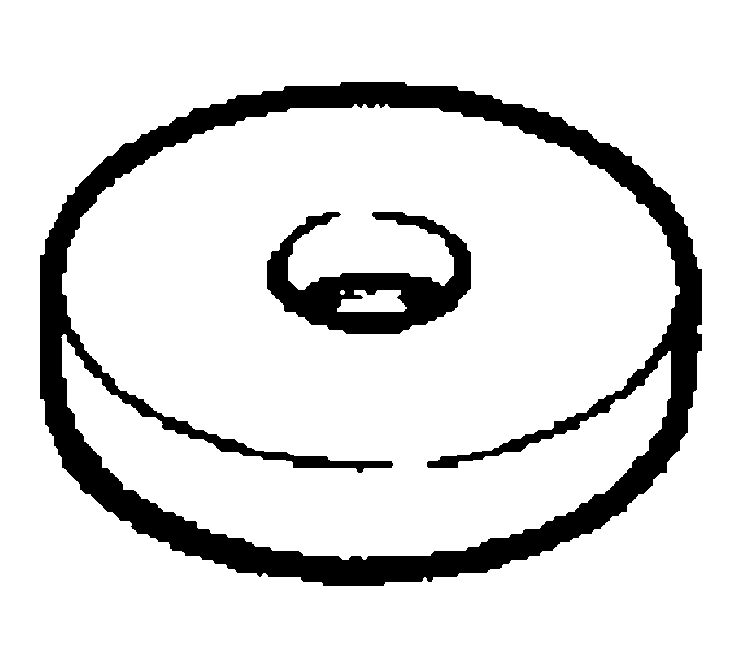 G04423652