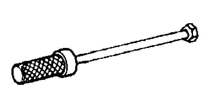 G04423679
