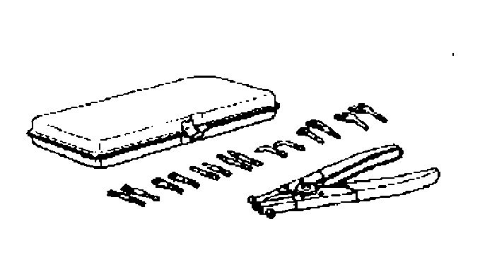 G04423696