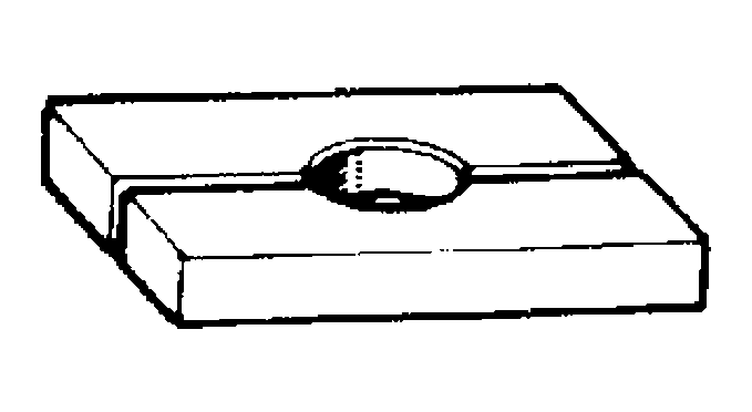 G04423702