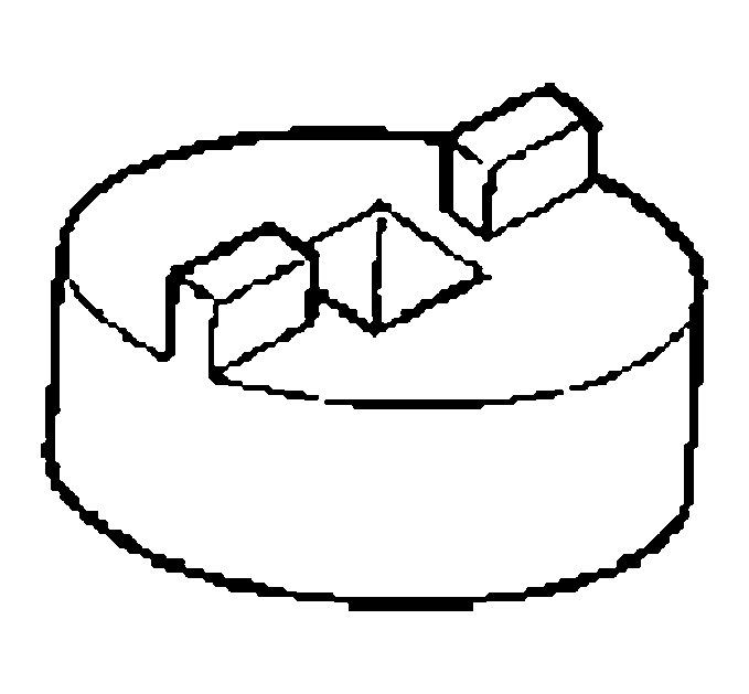 G04423711