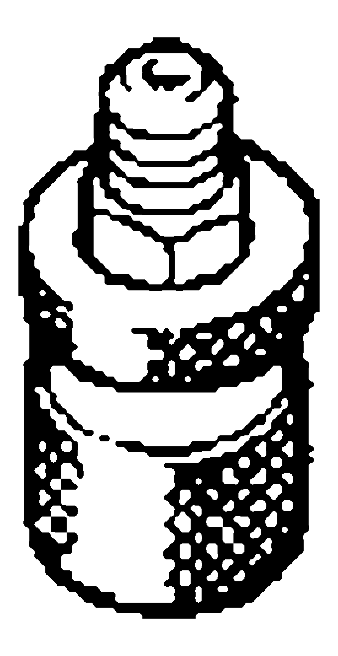 G04423746