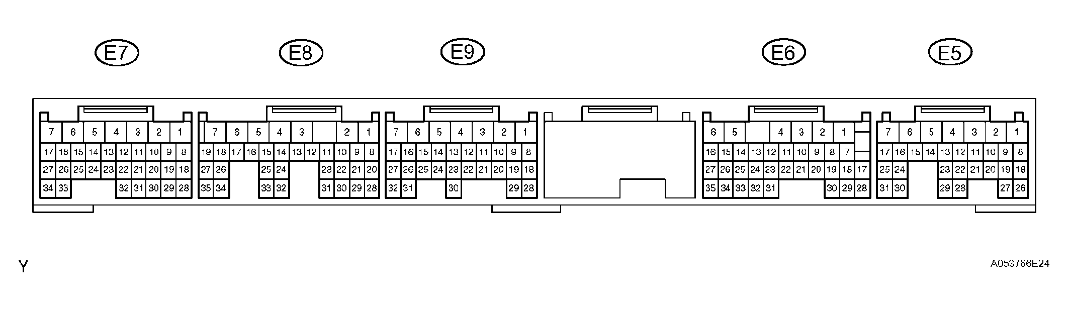 G04427015
