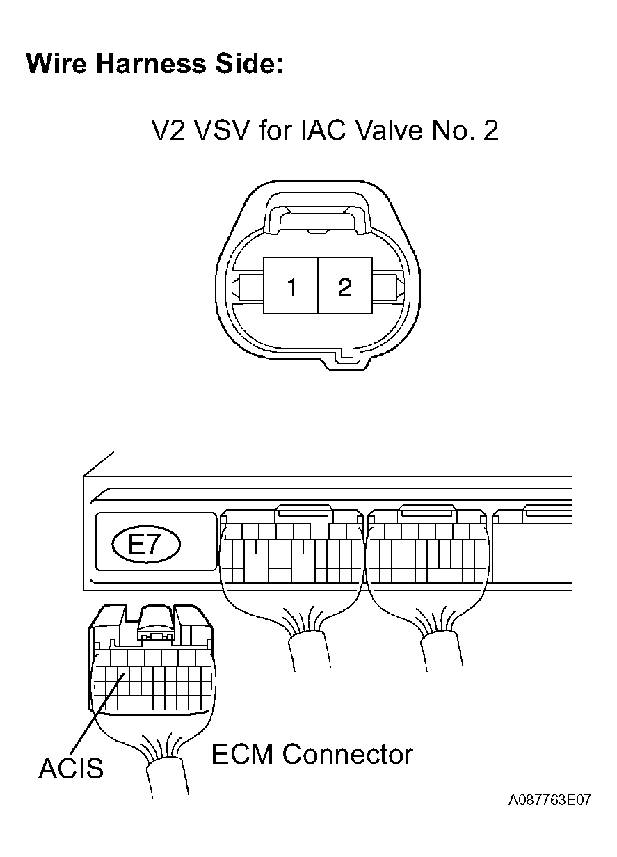 G04427386