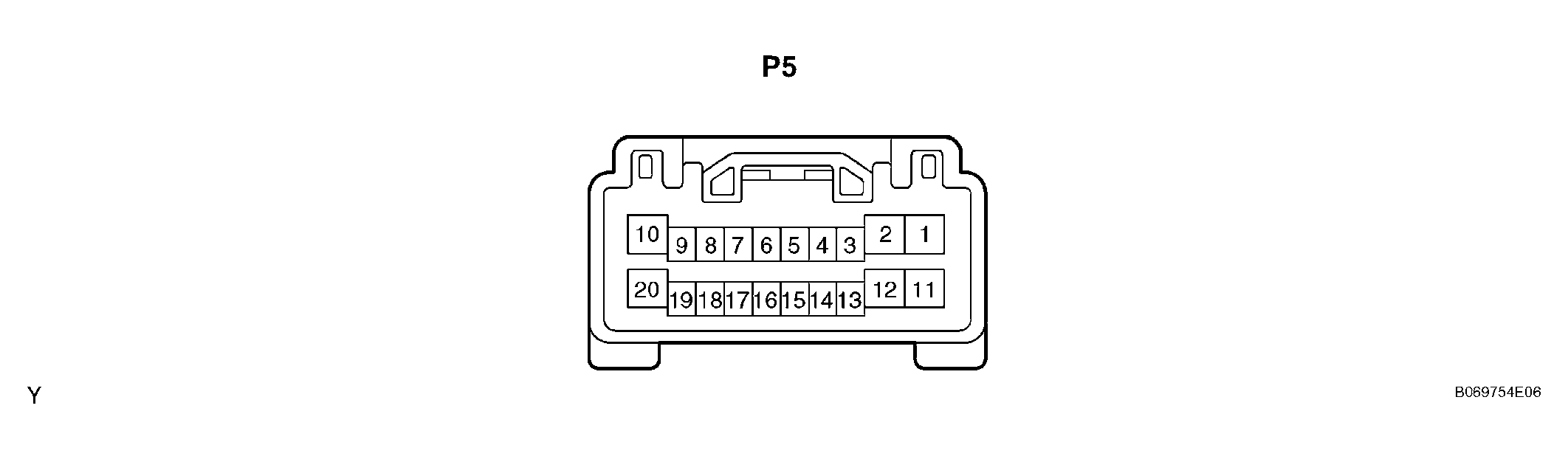 G04433973