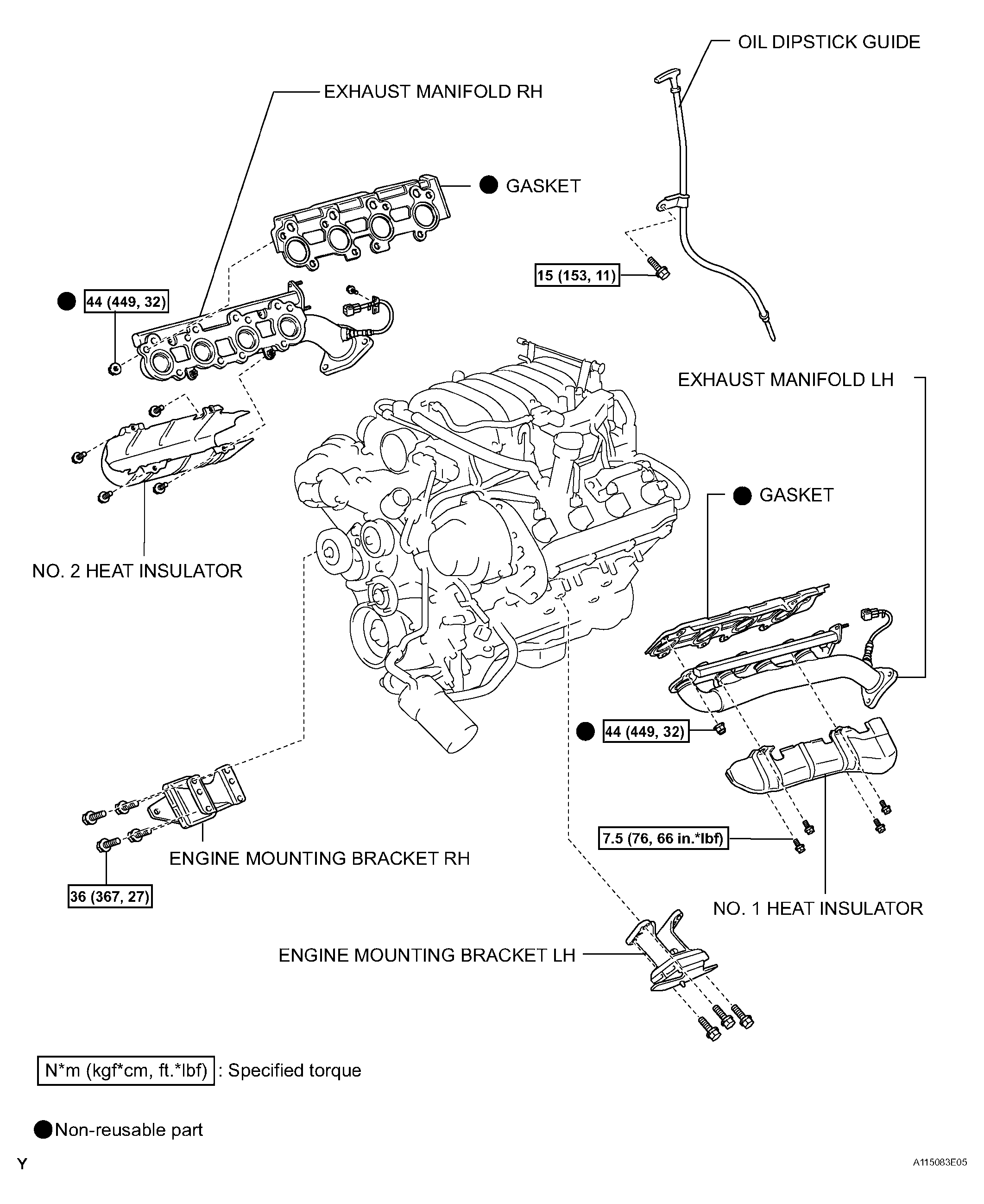 G04436297