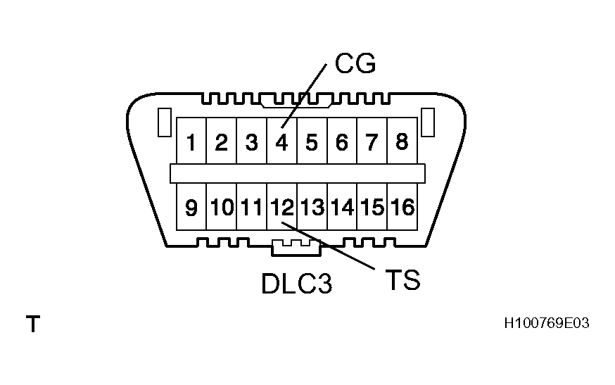 G04437399