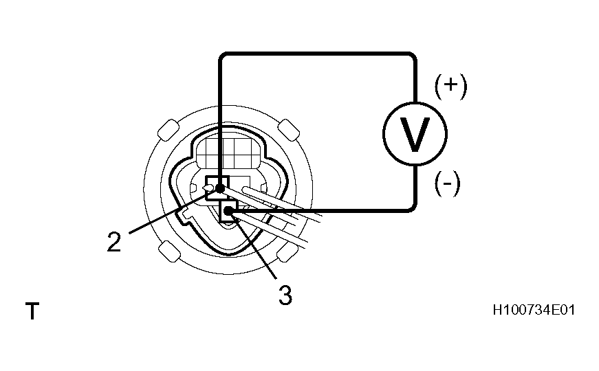 G04437501