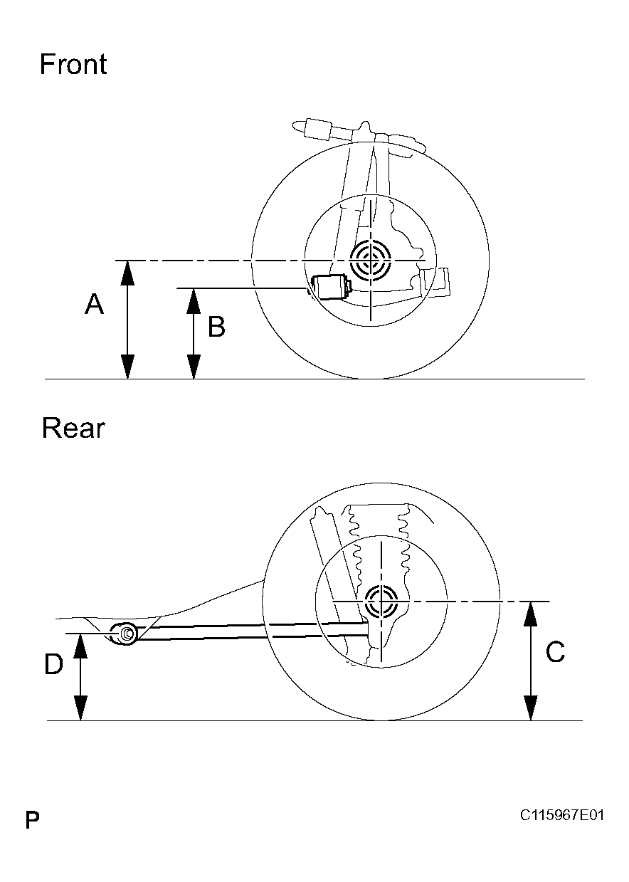 G04437533