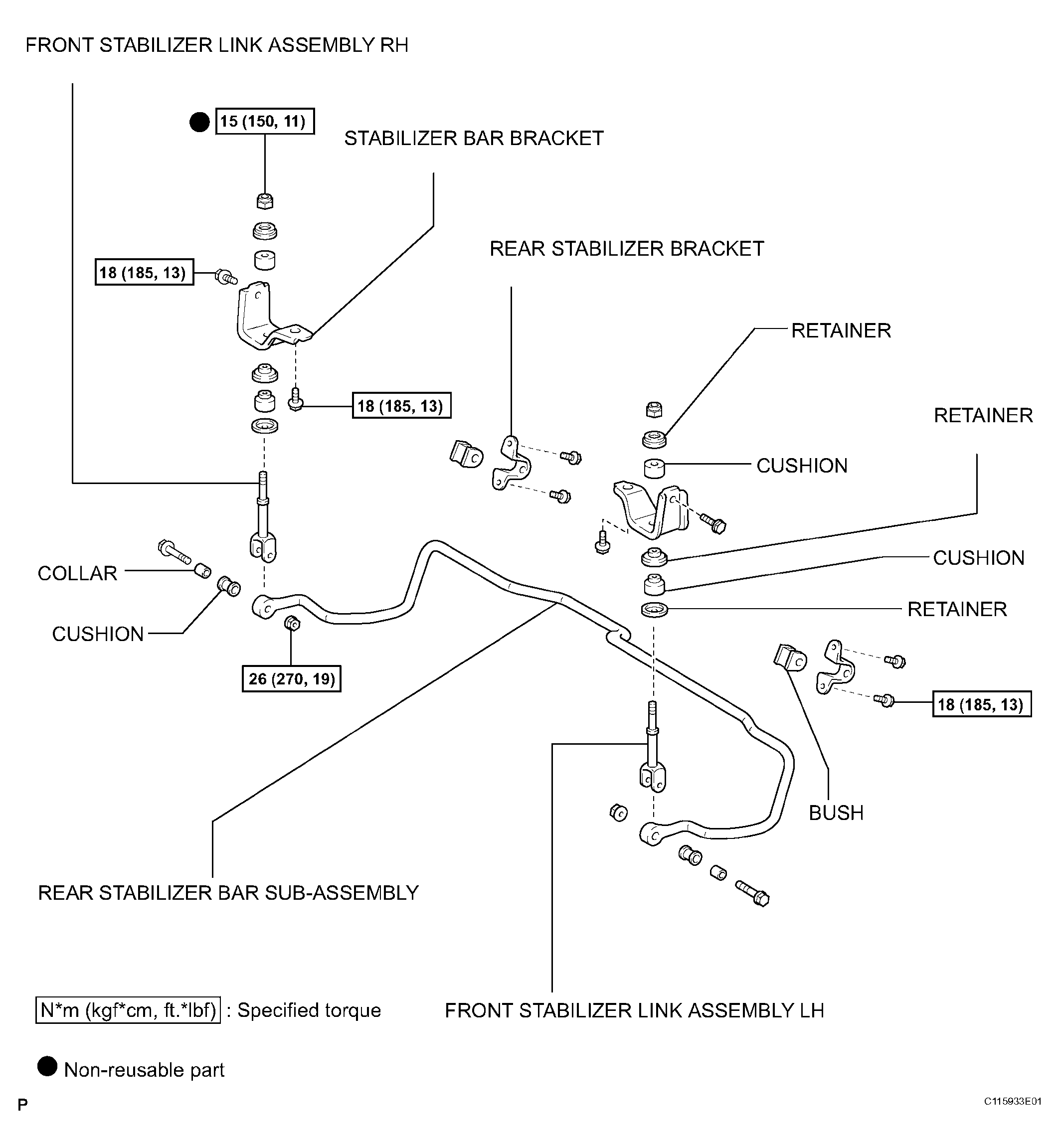 G04437607