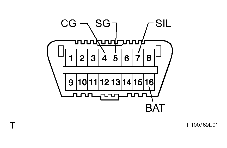 G04439143