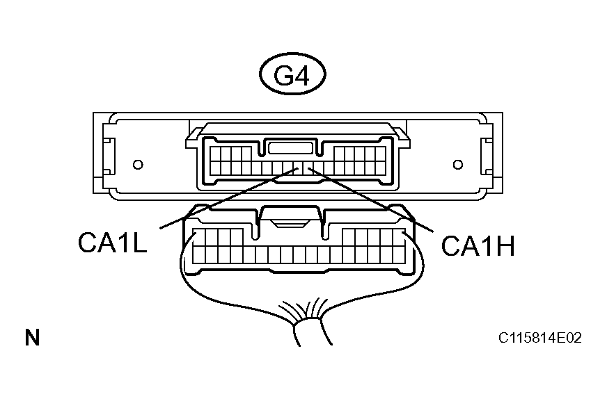 G04439189