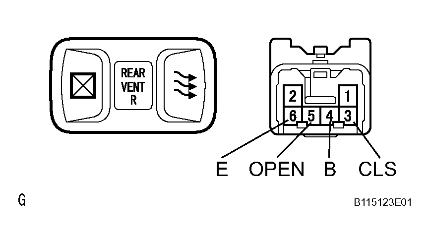 G04443795
