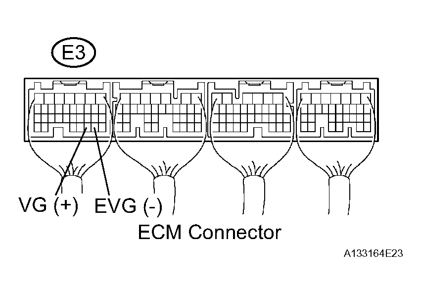 G04459762
