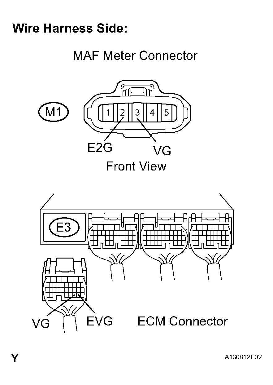 G04459763