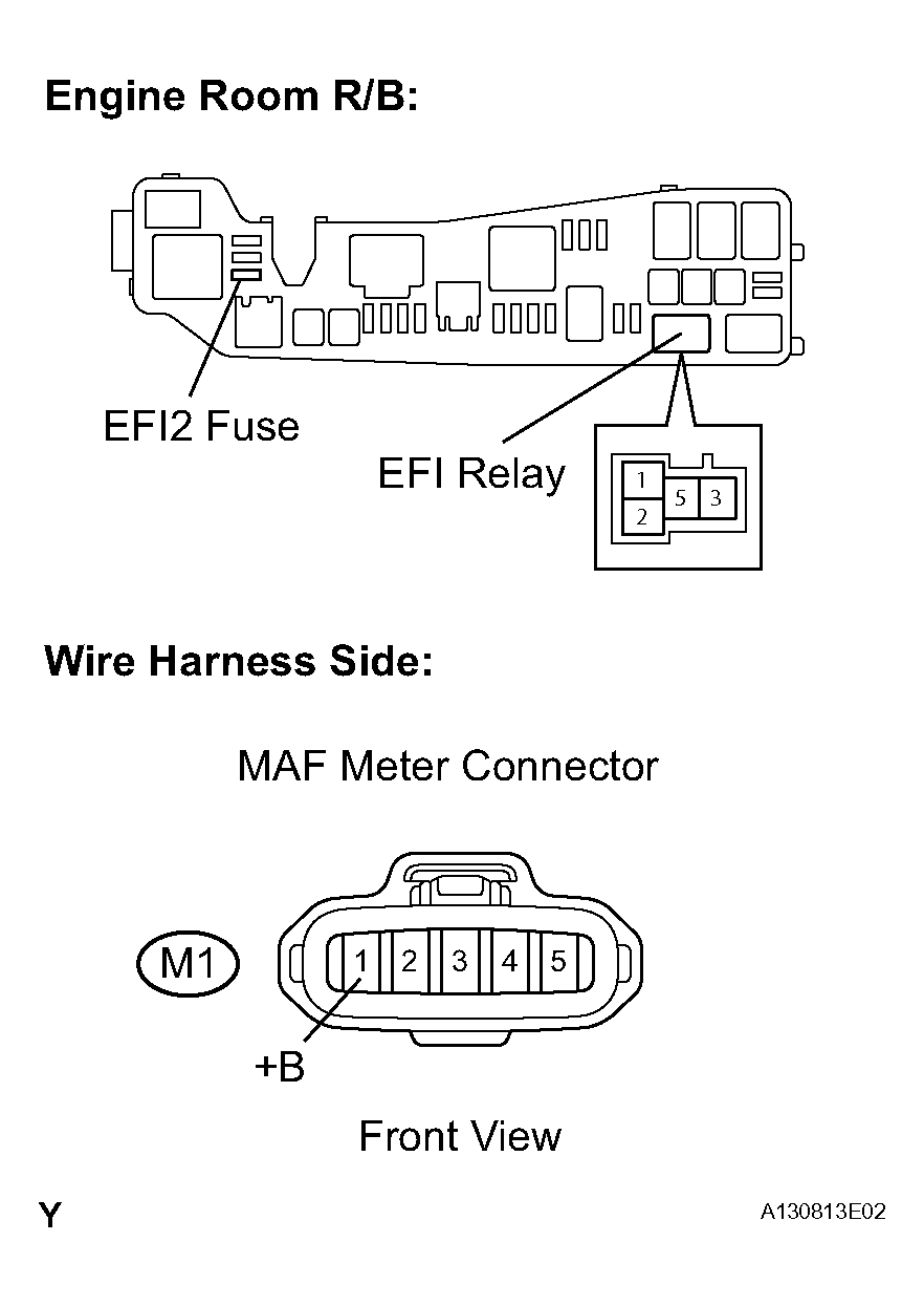 G04459764