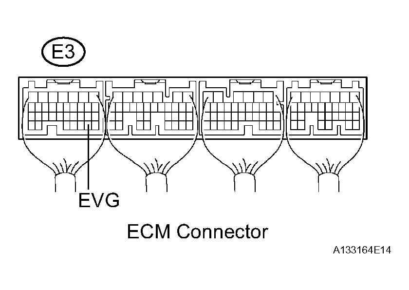 G04459765