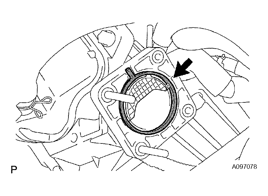 G04460457