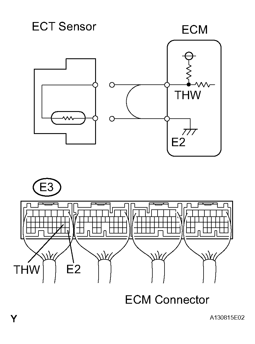 G04460584