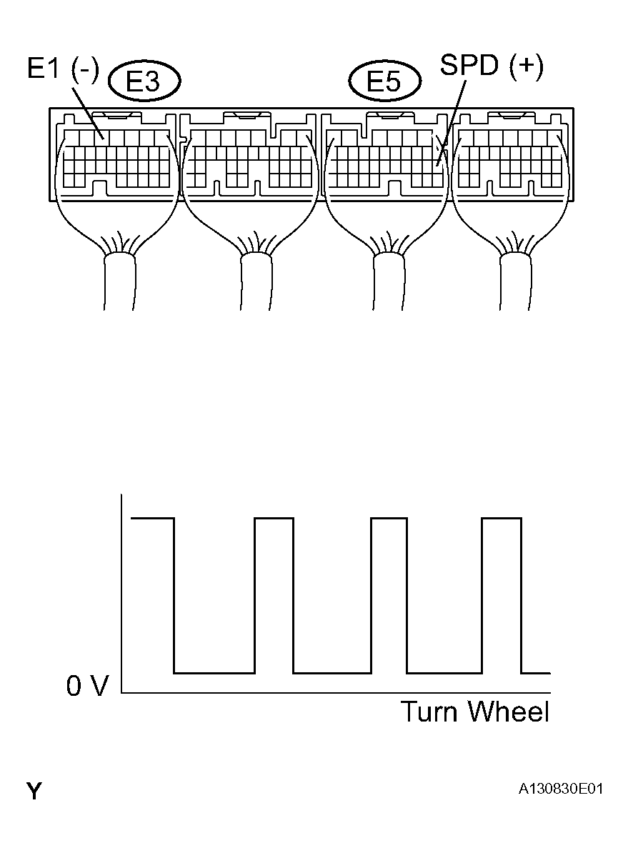 G04460765