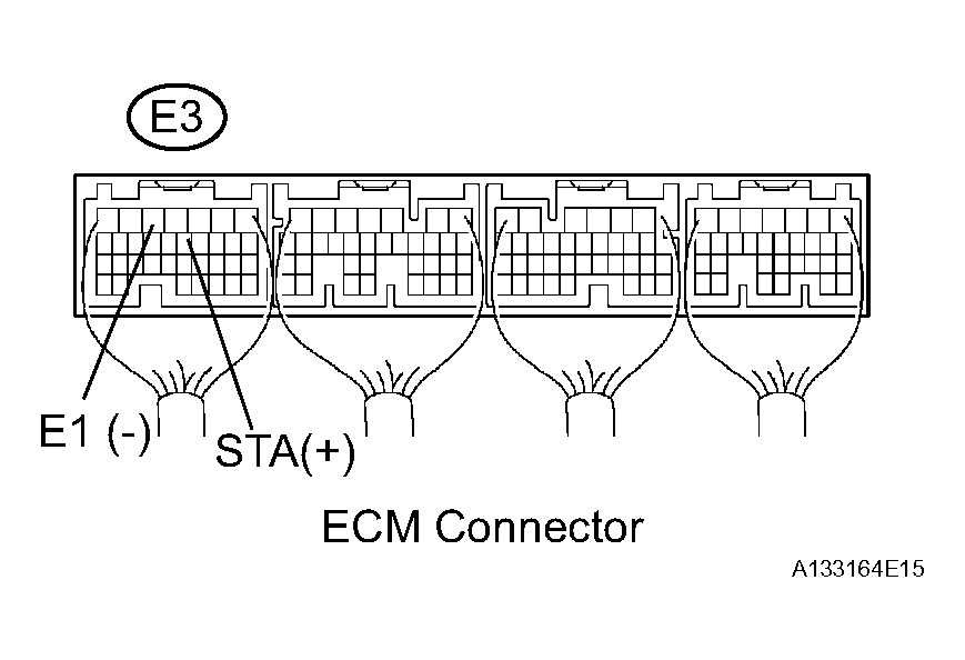 G04460780